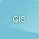 GIS