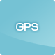 GPS