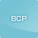 BCP