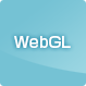 WebGL